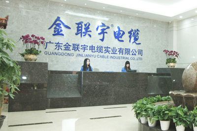 ag���λ�j9����