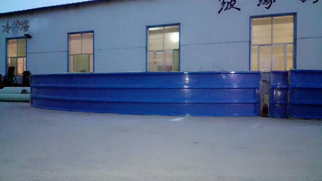 江苏玻璃钢盖板-抗紫外线-延长使用寿命