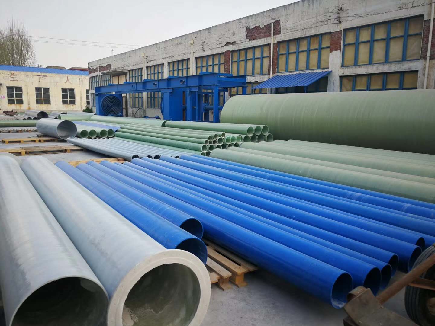 江苏玻璃钢盖板-抗紫外线-延长使用寿命