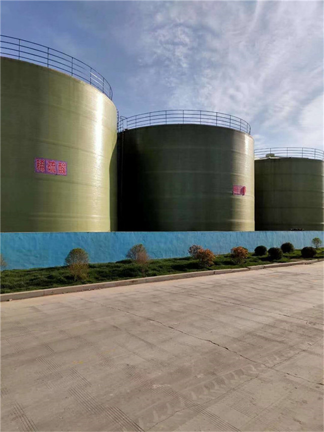 玻璃钢排水沟盖板耐腐蚀性强-适用于潮湿环境