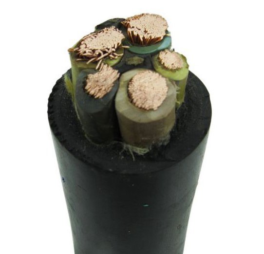 ���ߵ���