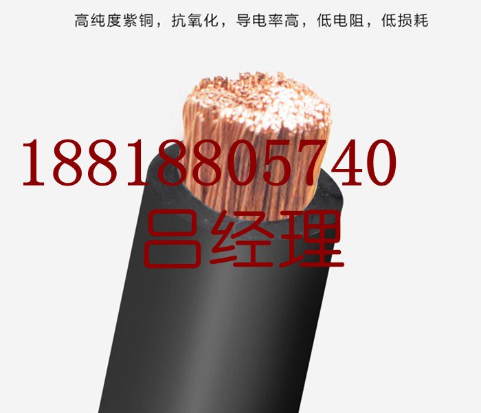 �㶫ag���λ�j9���ŵ���