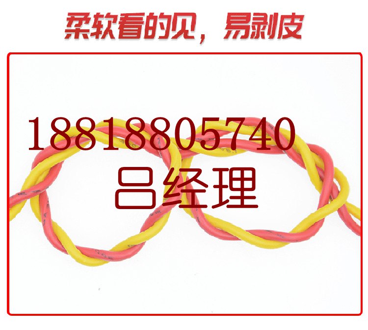 广东ag九游会j9集团电线