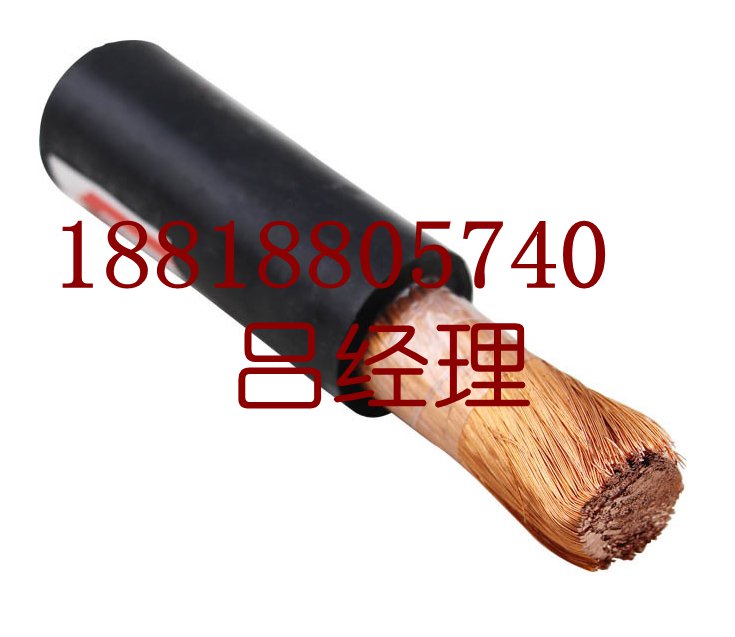 �㶫ag���λ�j9���ŵ���