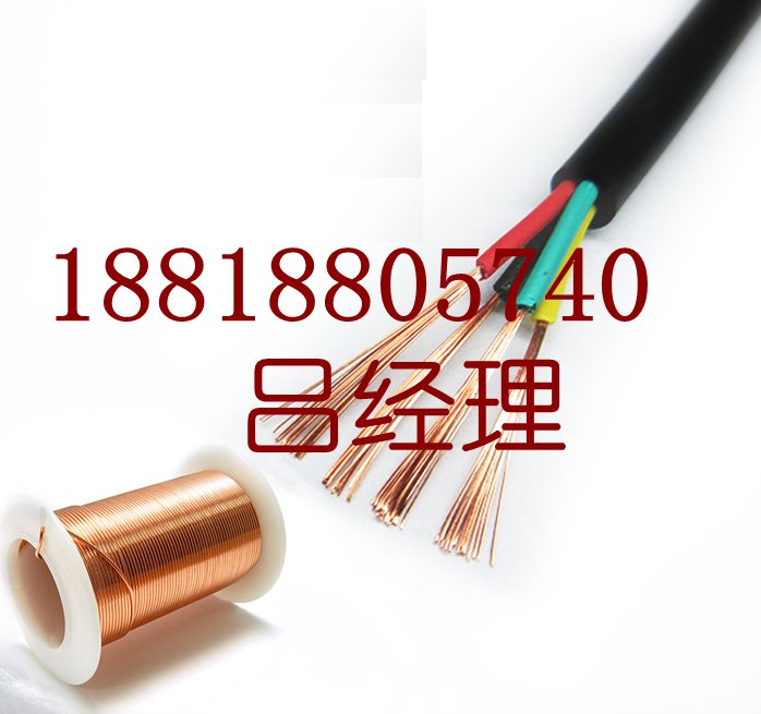 �㶫ag���λ�j9���ŵ���