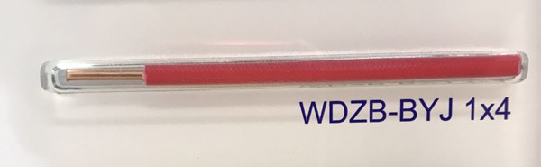 ���õ��ߵ�ɫ����ѡ