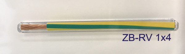 ��������ߵ�����ɫ����