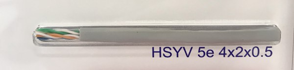 �ܵ�ֵ��߰�����Ҫ����������