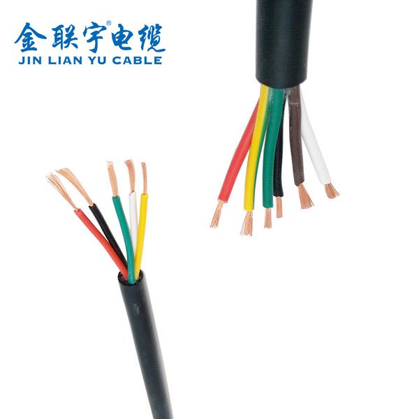 ������vvr��rvv���µ�����