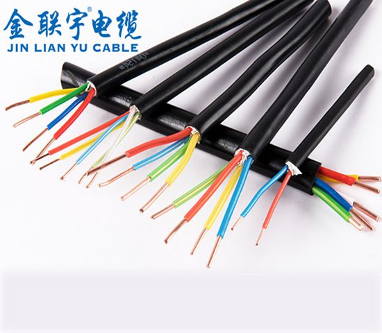 RVV���µĽ���