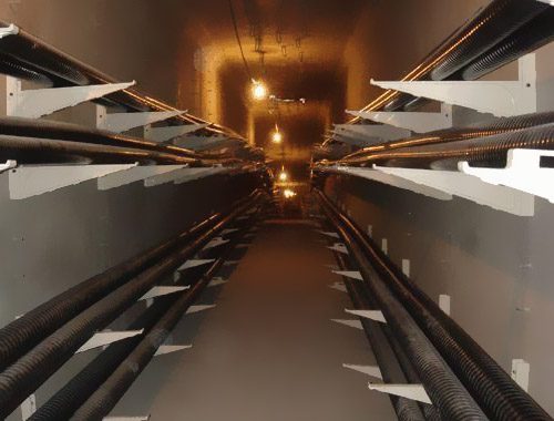 �Źܷ�����ȱ�ݼ�ʹ�ù�ģ