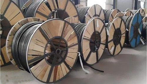 ����������·����ԭ�򼰶Բߡ�