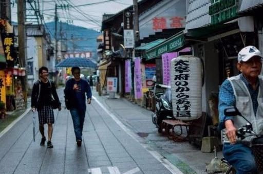 �㶫ag���λ�j9����ʵҵ���޹�˾