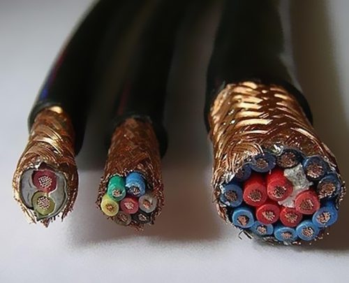 �㶫ag���λ�j9����ʵҵ���޹�˾