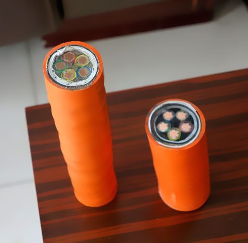 ���ø�˿��װ����