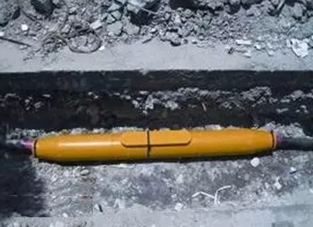 Ԥ��ʽ�м�ͷͼ