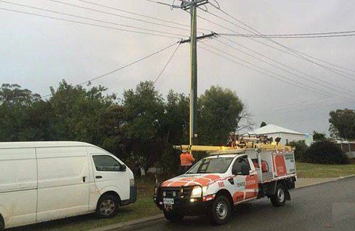 �㶫ag���λ�j9����ʵҵ���޹�˾