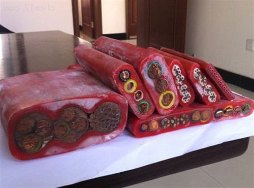 ZR-KVFRPB����²�Ʒ��ɫ