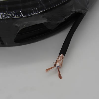 �㶫ag���λ�j9����ʵҵ���޹�˾