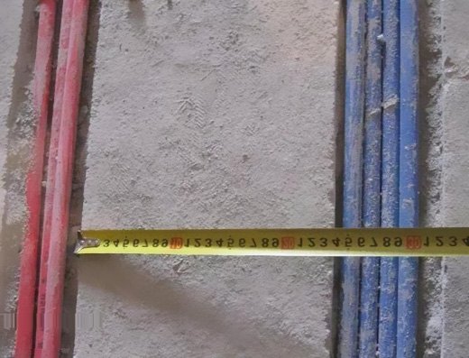 ǽ������������ǹ��������ֹ��