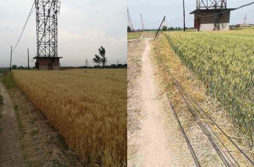 ��б��ˡ��������´���ǰ��