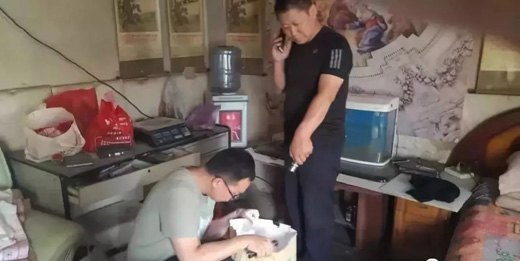 ���ӻ��ݣ�ϵ��͵��