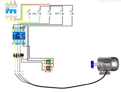 �������߷���