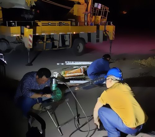 �������ʱ����Ϥ�����������õ�