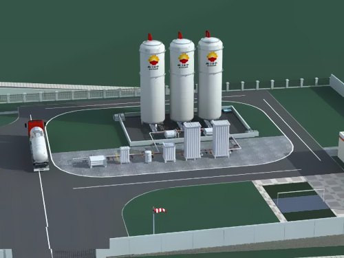 ��ߴ��ڰ�ȫ��ʶ����֤���ݰ�ȫ