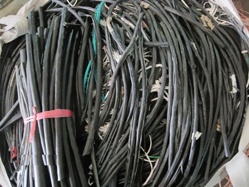 �ջطϵ��ߵ��´����ӹ��İ취