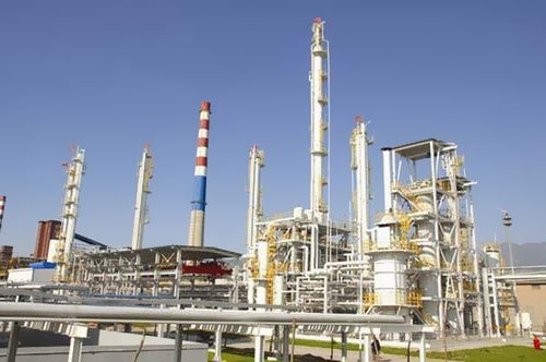 ���������������200�ڳ����⶯�������������