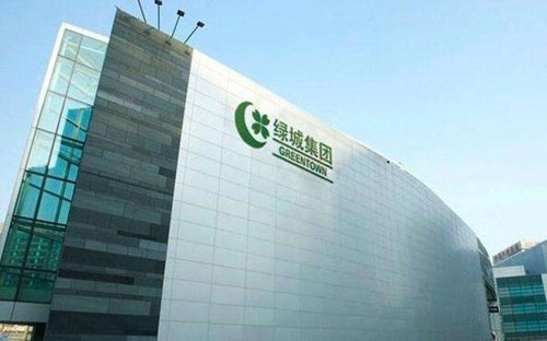 �̳��ҹ�����2018��ɶ�ӦռӮ��ͬ�Ƚ��������  ?