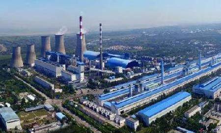 ����ʵҵ����ST���� �����¶��������Ͻ�����ѯ