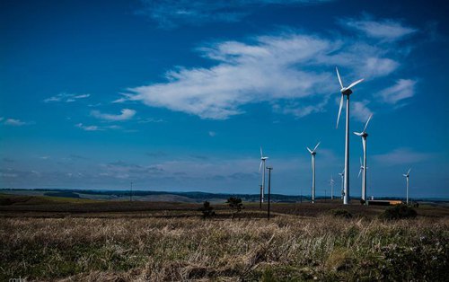 2018���ϰ����������������ͬ����16%