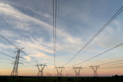 �������������ļ�����16.8��Ԫ��ͥ���