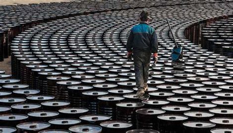 Ħ��ʿ�����ϵ��°��겼����ԭ�Ͳ²���85��Ԫ/Ͱ