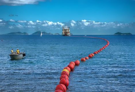 �й��㶫�������ɽ�ɽ���׹�����ϵ����7�¿���