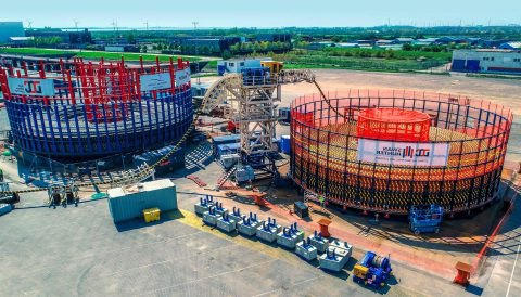 ˹�������촬��˾���豸�����������װ�ز���