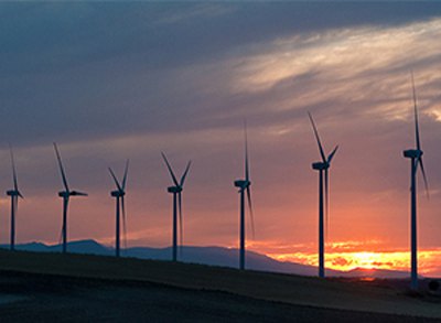 ά˹��˹�񰢸�͢106�����·�綩��