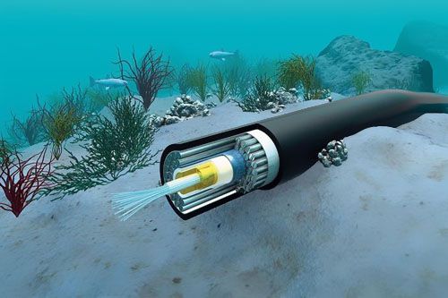 ���׵���ͼ