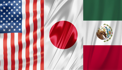 �ձ���������ī���罨�����˺�����������仯