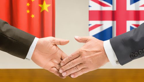 �Ϻ�������Ӣ��BGTA���������µļ������ƻ�