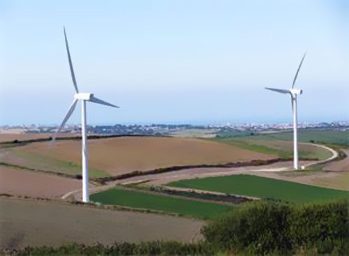 �����乫˾���������ֵ�һ����糡