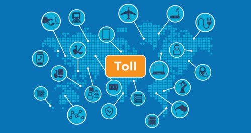 2018��ȫ��ҵ�������г���ģ��640����Ԫ