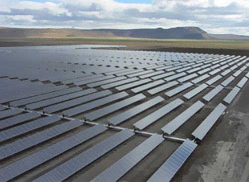 ���������̫������Ŀ����2019����ʽ��Ӫ