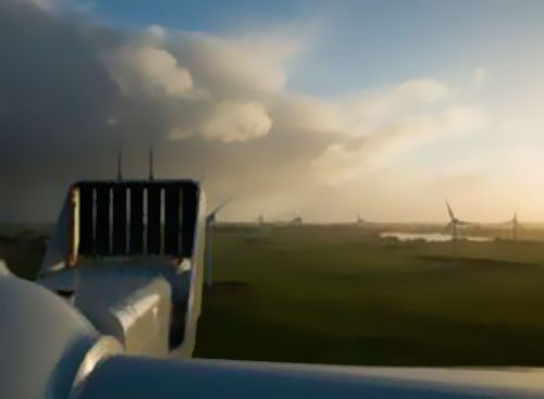 ά˹��˹��������406���߷�綩��