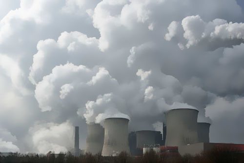 G7����ÿ�껯ʯȼ��֧�����ٴ�1000����Ԫ