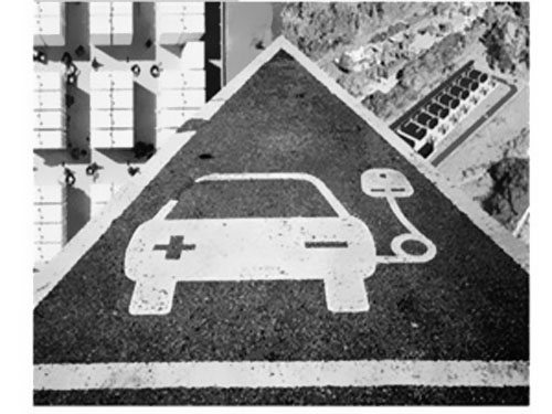 Ӣ�����������ƽ��綯������Ӣ�����ռ�