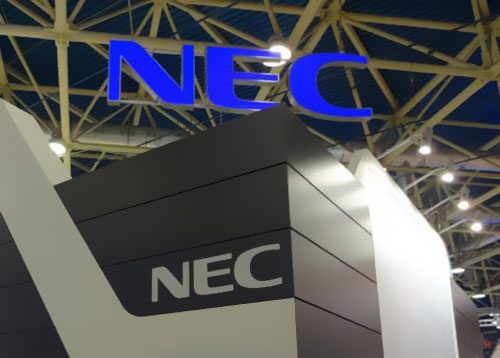 �ձ���������AI������ɺ��׵��µĴ������