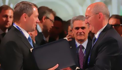 ���˾�������˹������˴��ڸ�ѹ���¶���